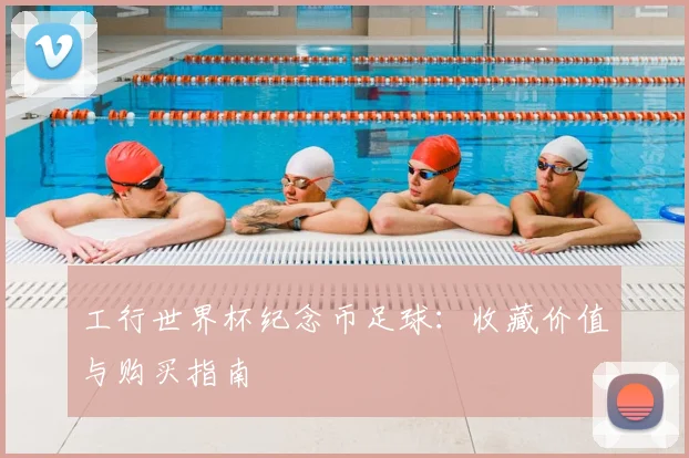 工行世界杯纪念币足球：收藏价值与购买指南