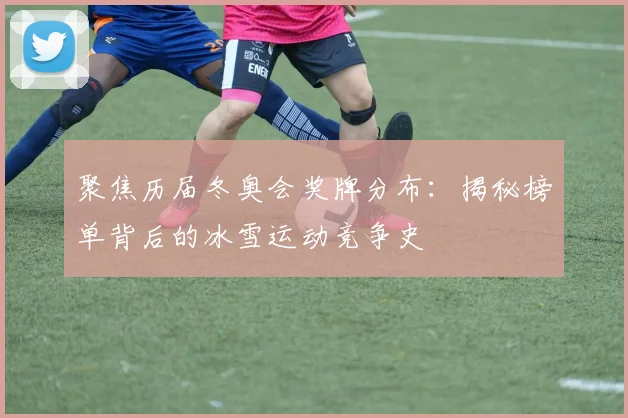 聚焦历届冬奥会奖牌分布：揭秘榜单背后的冰雪运动竞争史