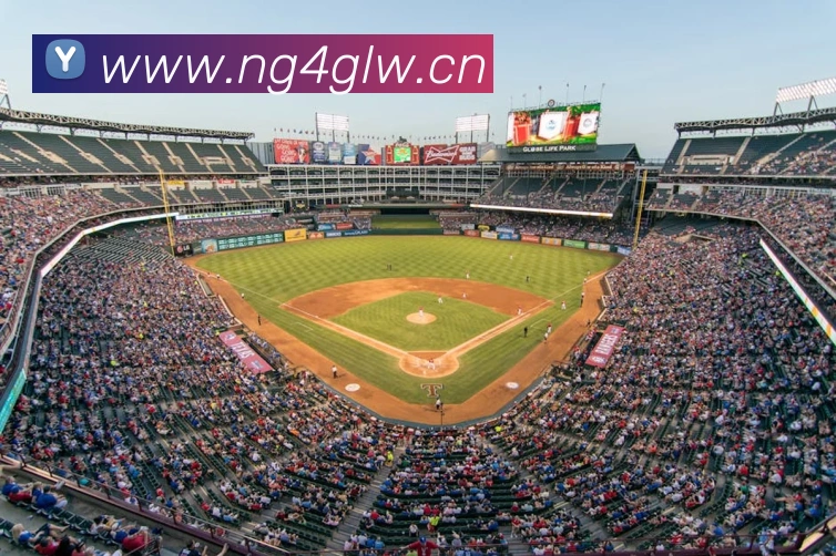 星空官方网页版入口APP 封面图